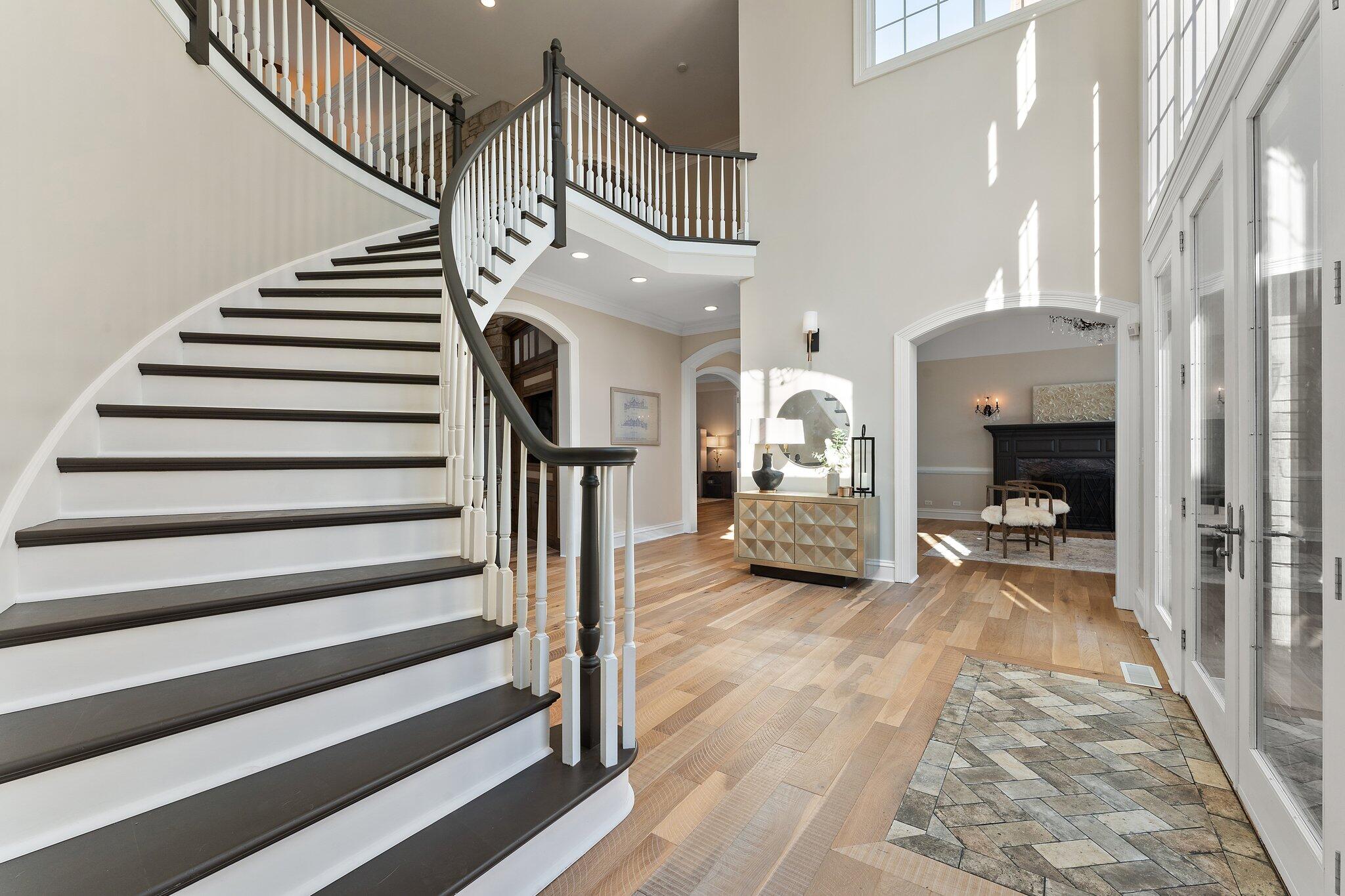 219 Crabapple Lane