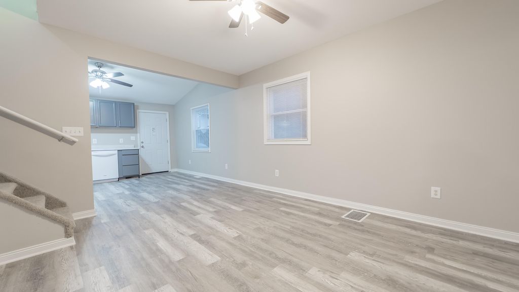 Photo of 123 Detroit Street, Michigan City, IN 46360 (MLS # 829423)