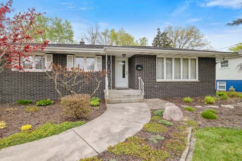 Featured picture for the property 802673