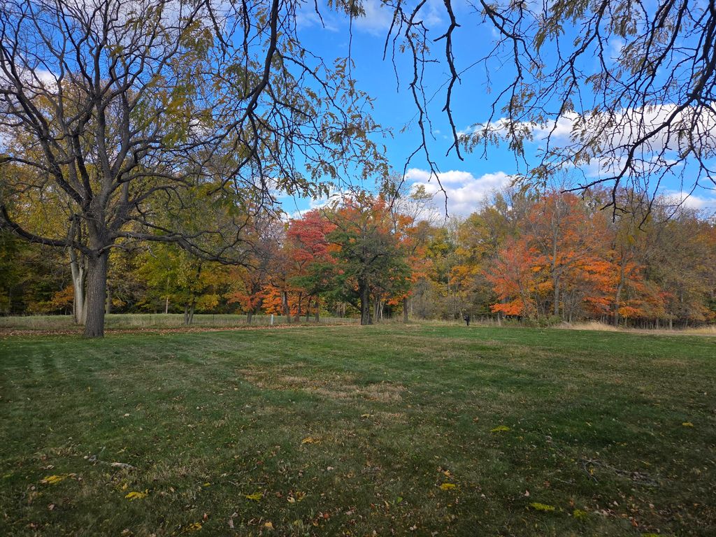 Photo of 33260 State Line Road, New Carlisle, IN 46552 (MLS # 830596)