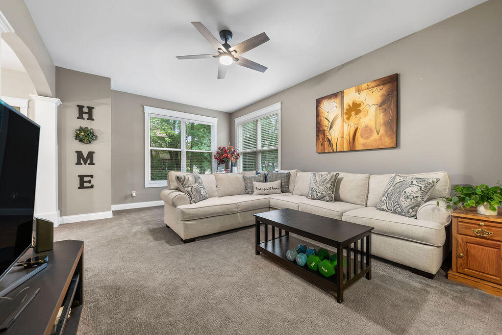 367 Cottage View Terrace