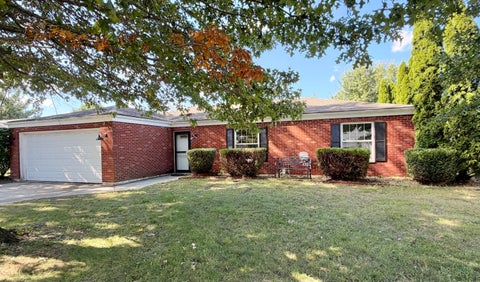 Photo for 416 Hickory Street NW