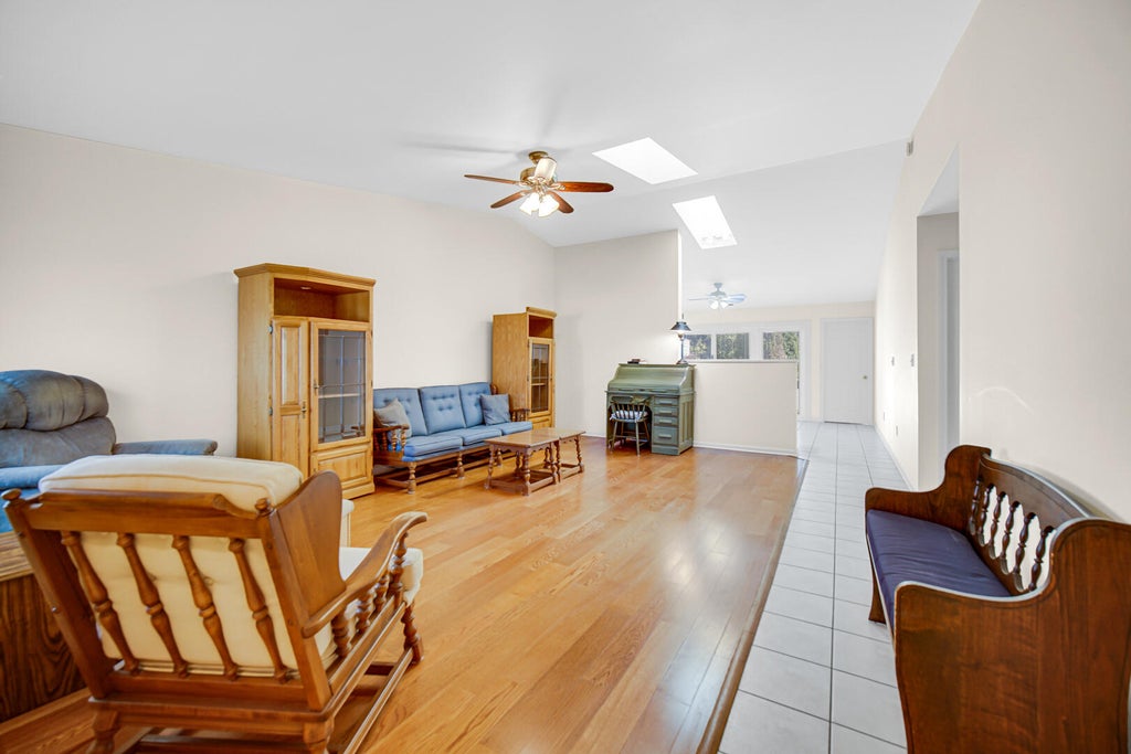 Photo of 280 S Heather Lane, Crown Point, IN 46307 (MLS # 846116)