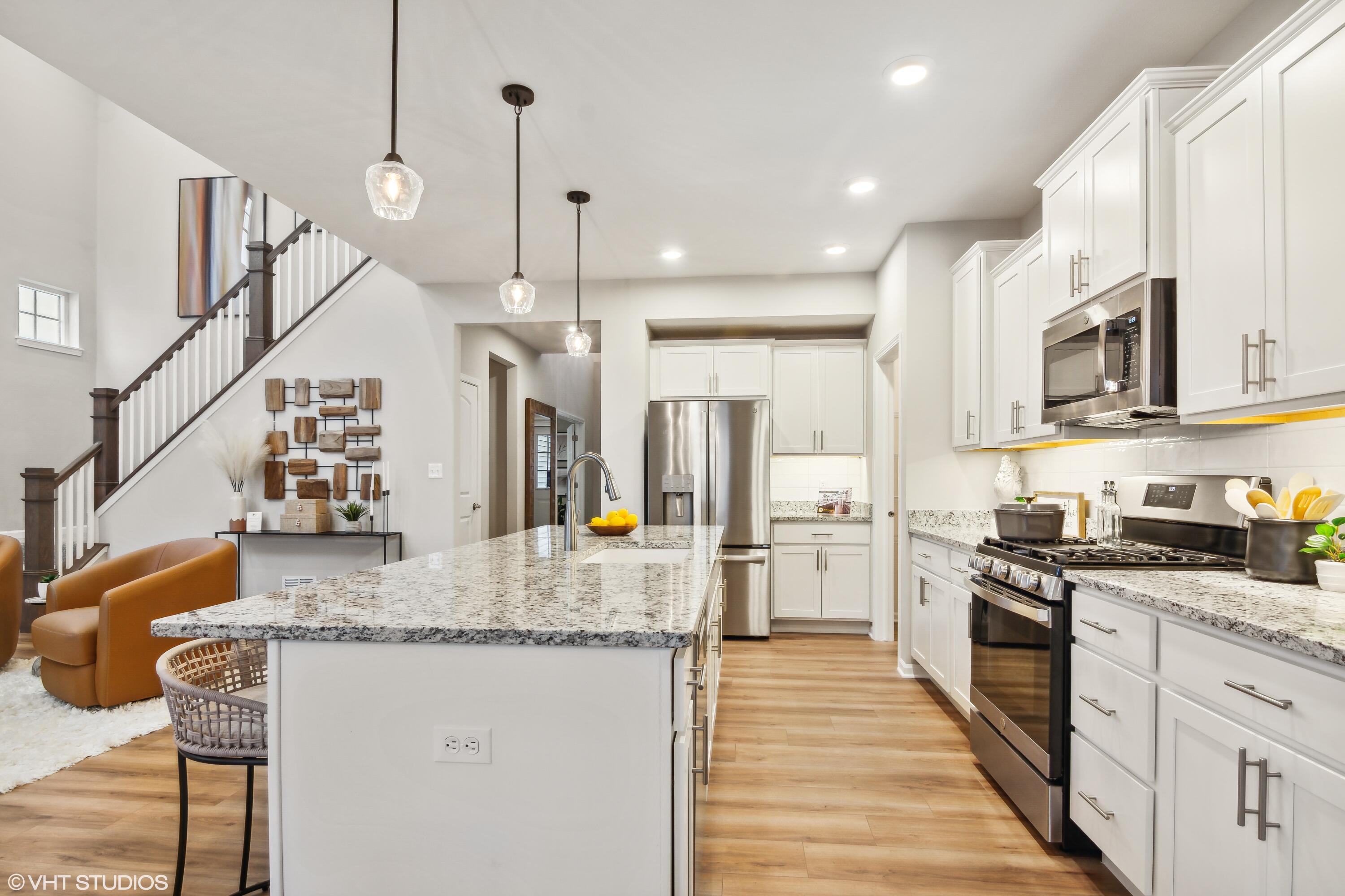 6641 Sky Drive