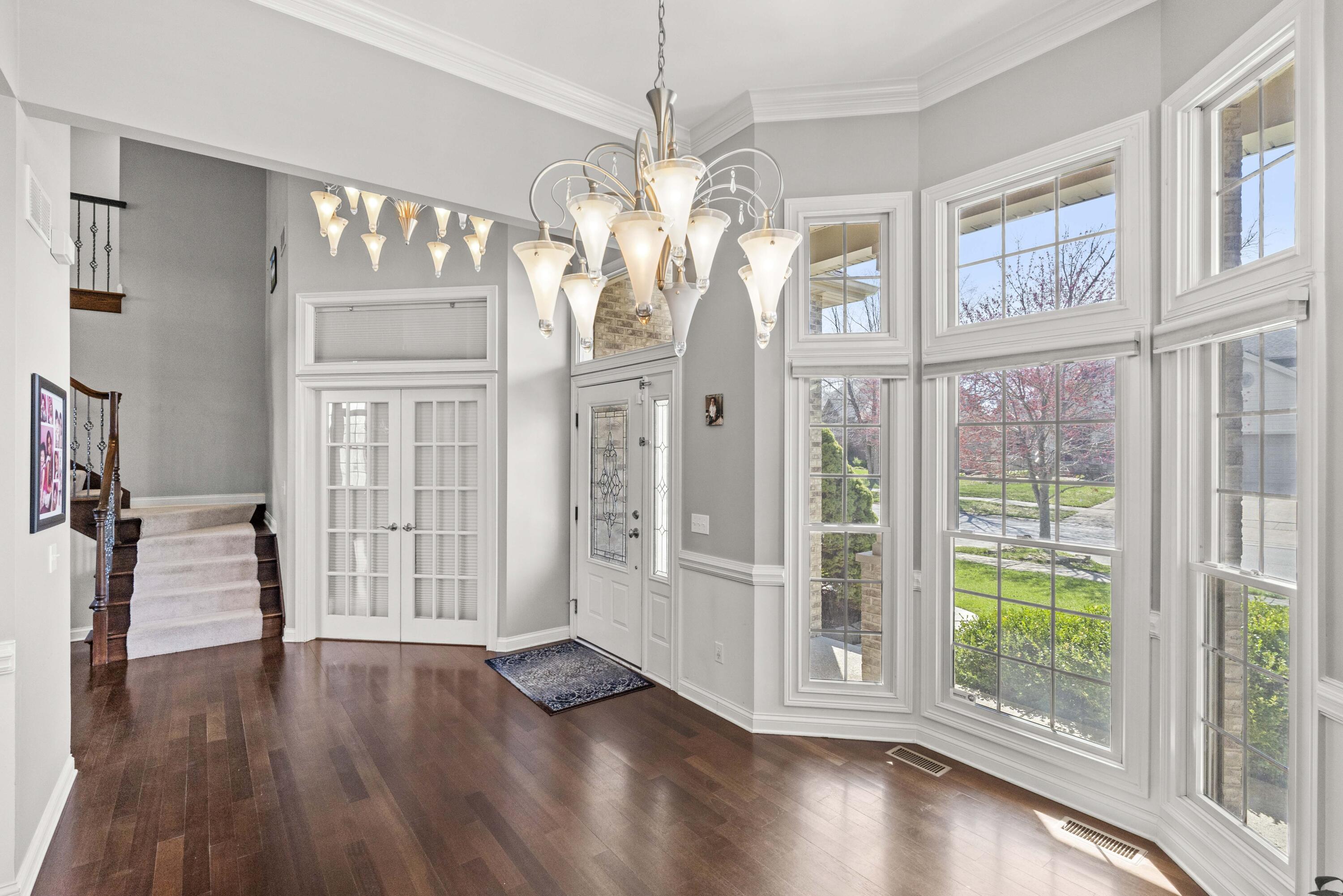 83 Scotscraig Drive