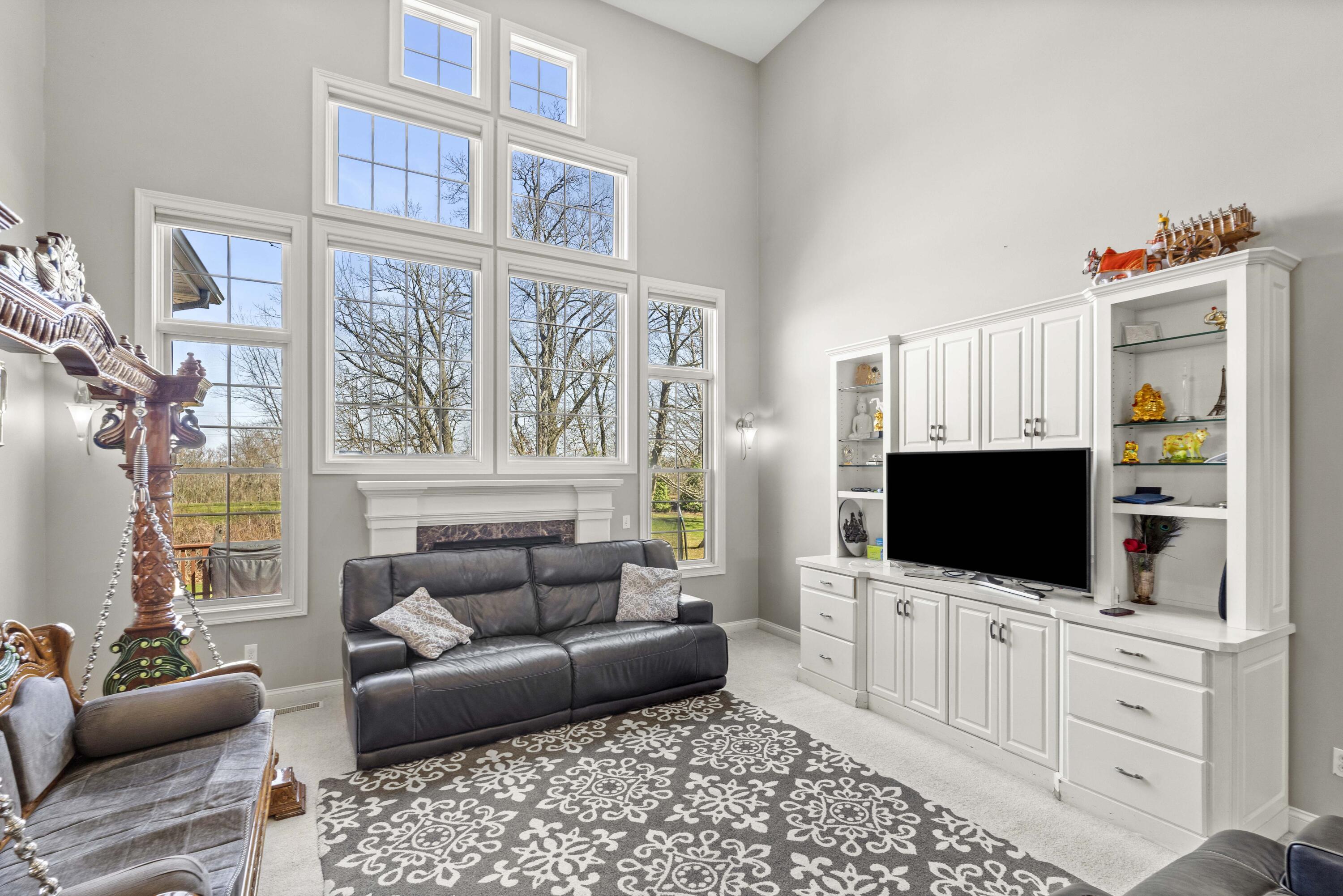 83 Scotscraig Drive