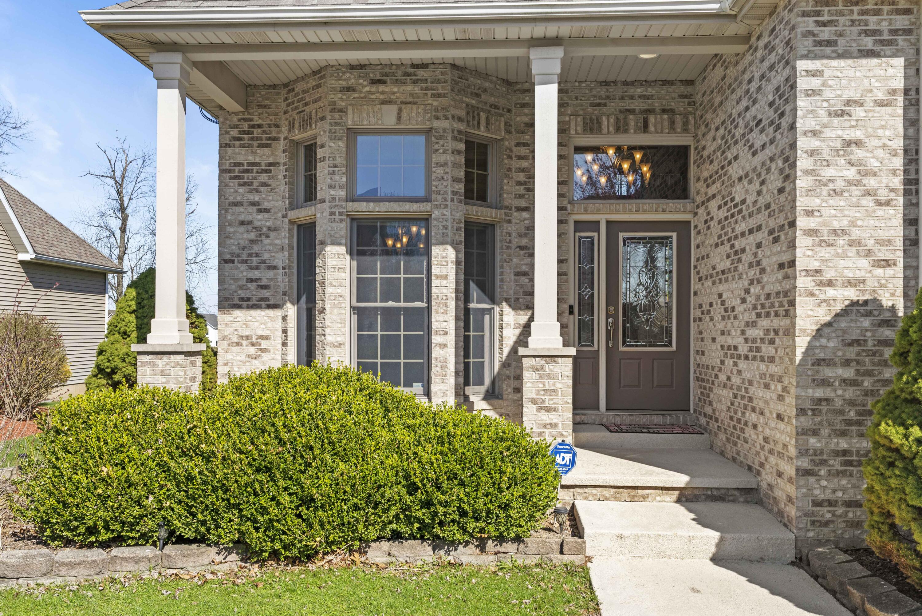 83 Scotscraig Drive
