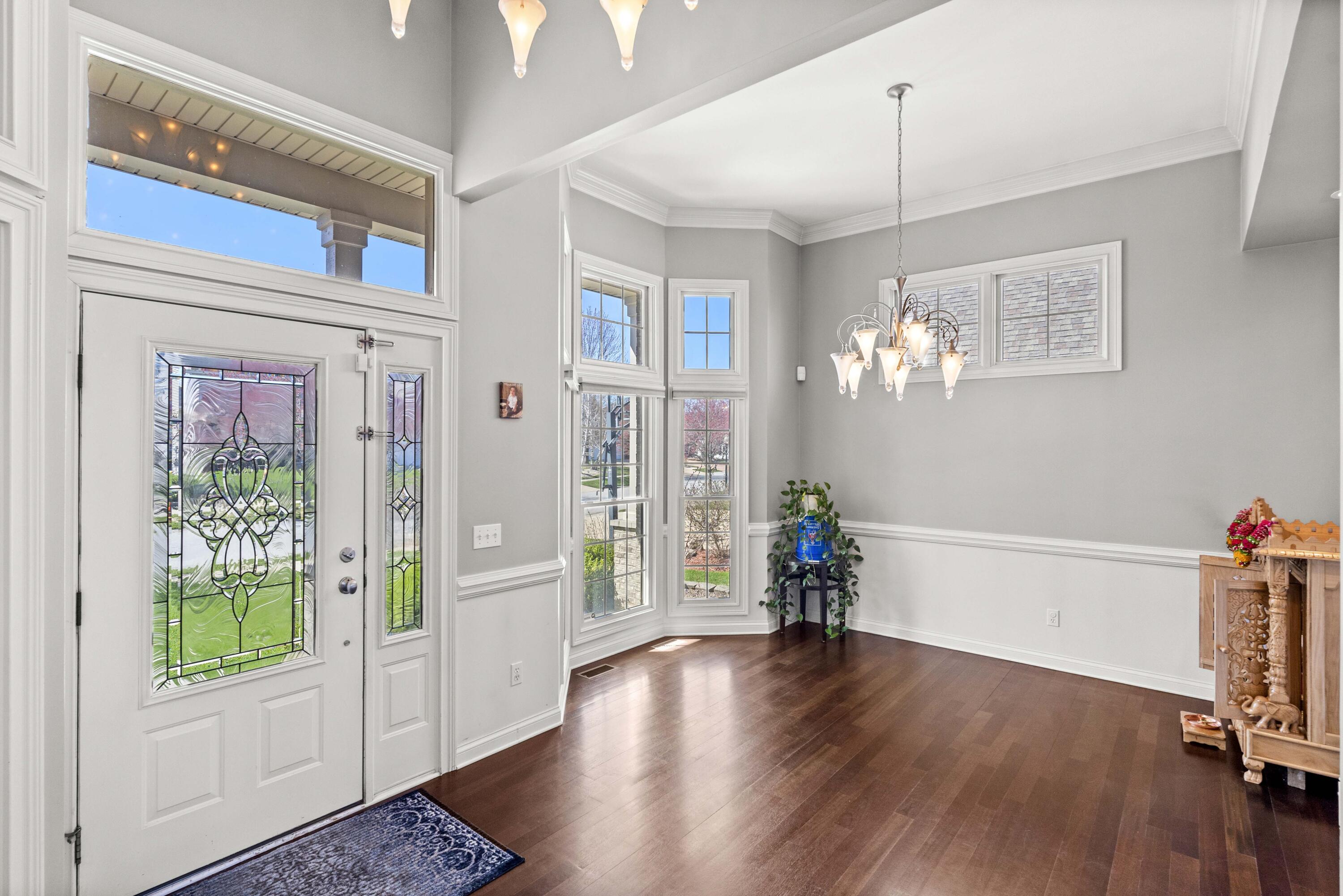 83 Scotscraig Drive