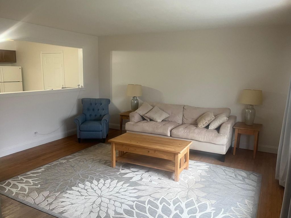 Photo of 7704 Hendricks Place, Merrillville, IN 46410 (MLS # 832513)