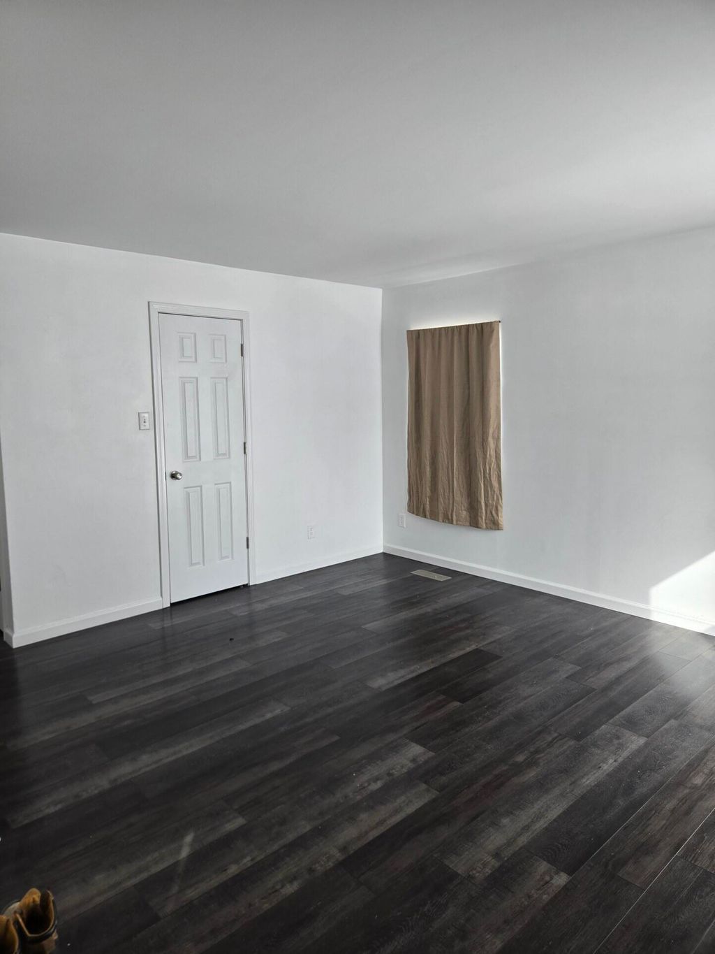 Photo of 1932 Arthur Street, Gary, IN 46404 (MLS # 835622)