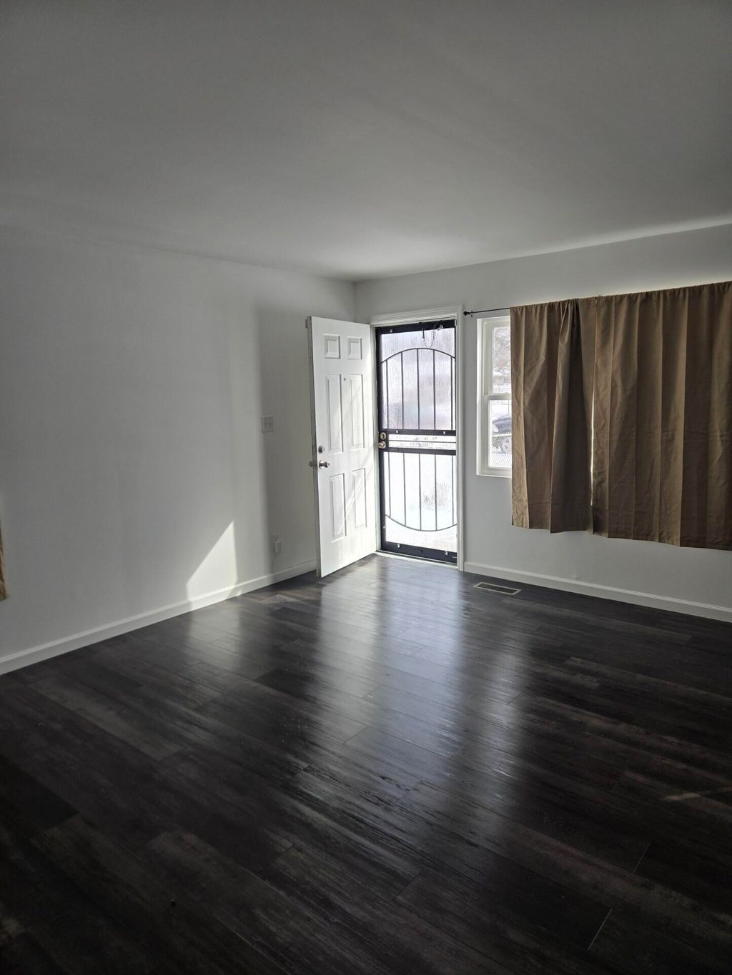 Photo of 1932 Arthur Street, Gary, IN 46404 (MLS # 835622)