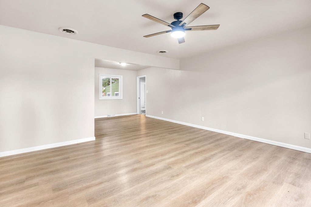 Photo of 5464 Osage Avenue, Portage, IN 46368 (MLS # 845525)