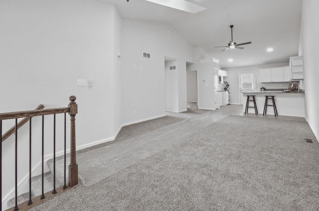 Photo of 8251 Aviana Avenue, Merrillville, IN 46410 (MLS # 840268)