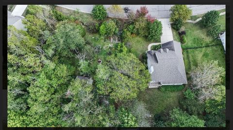 Photo for Lot 18 S Rolling Meadows Drive