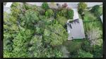 Lot 18 S Rolling Meadows Drive property photo