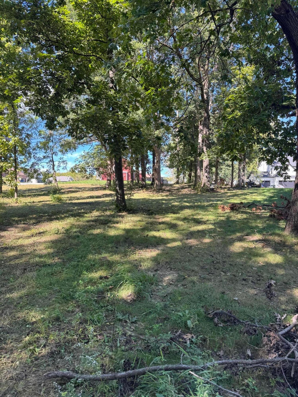 Photo of 713 Druim Trail, Crown Point, IN 46307 (MLS # 846099)