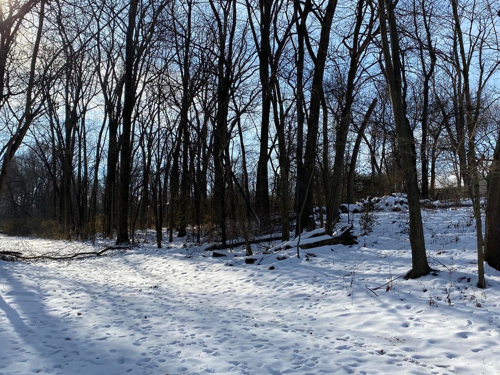 Photo of 850 Avondale Street, Valparaiso, IN 46385 (MLS # 833703)