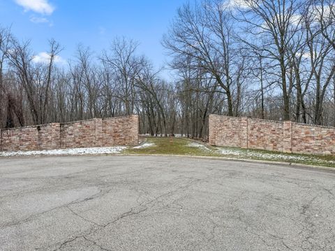 MLS: 835568