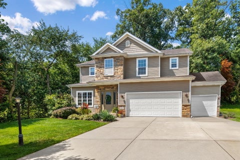 Featured picture for the property 828251