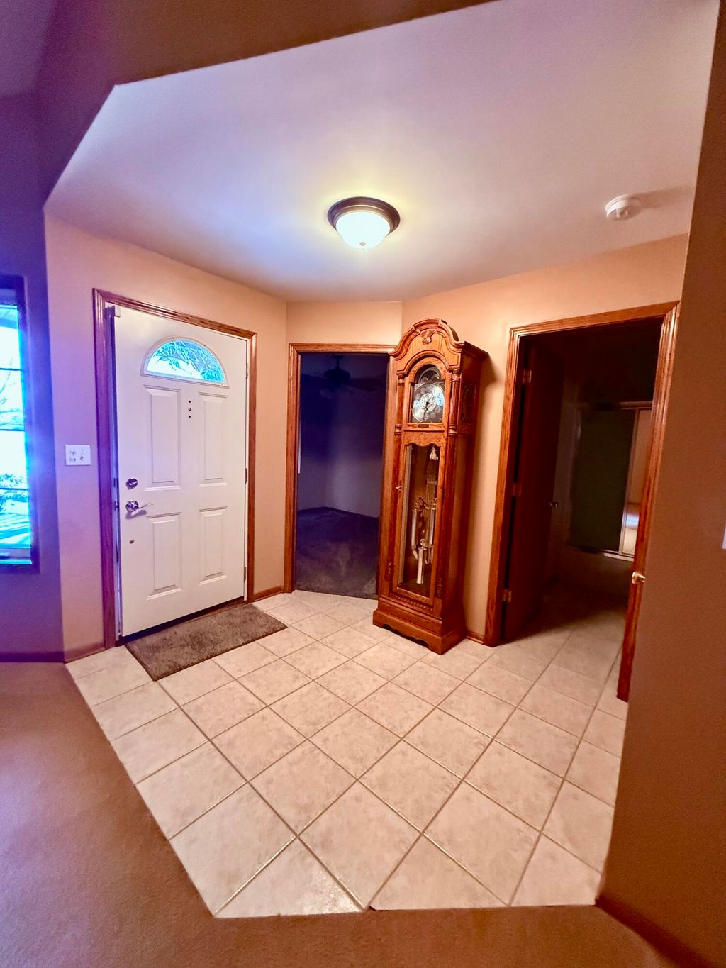 Photo of 6198 Avocet Circle, Hobart, IN 46342 (MLS # 833239)