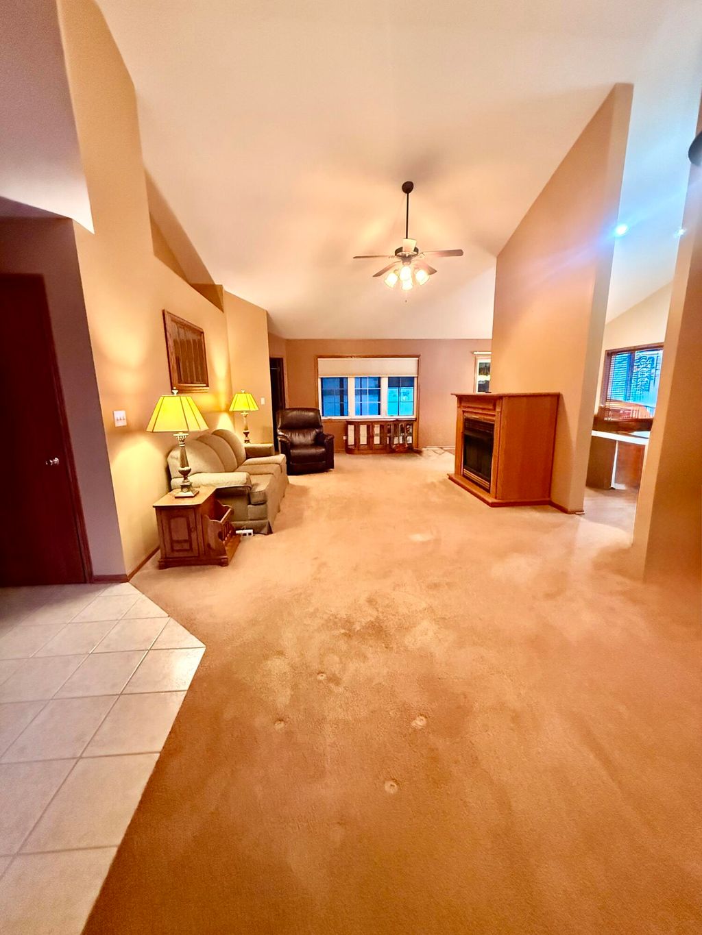 Photo of 6198 Avocet Circle, Hobart, IN 46342 (MLS # 833239)