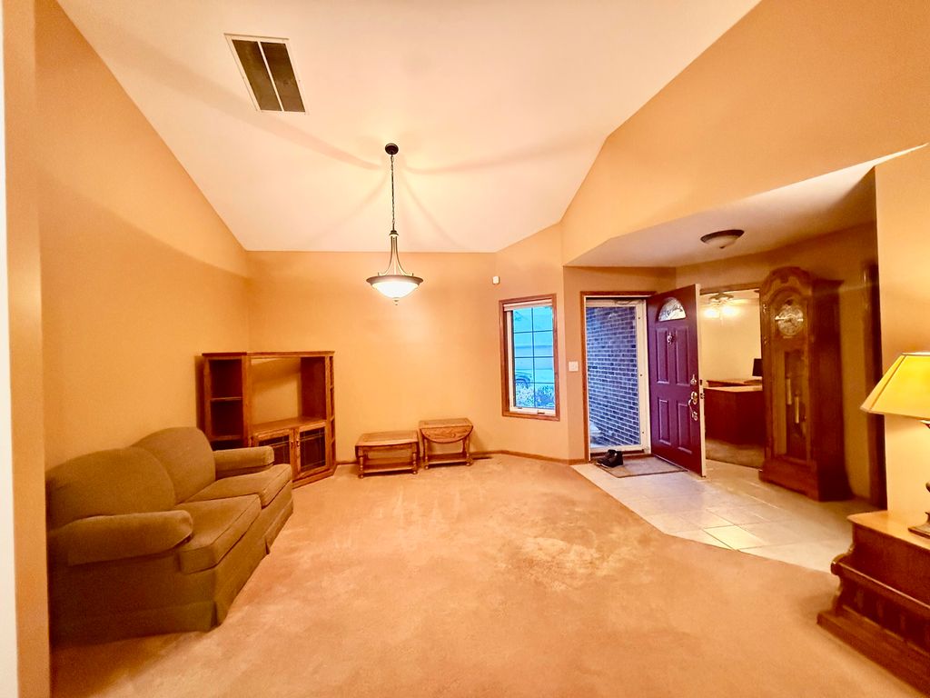 Photo of 6198 Avocet Circle, Hobart, IN 46342 (MLS # 833239)