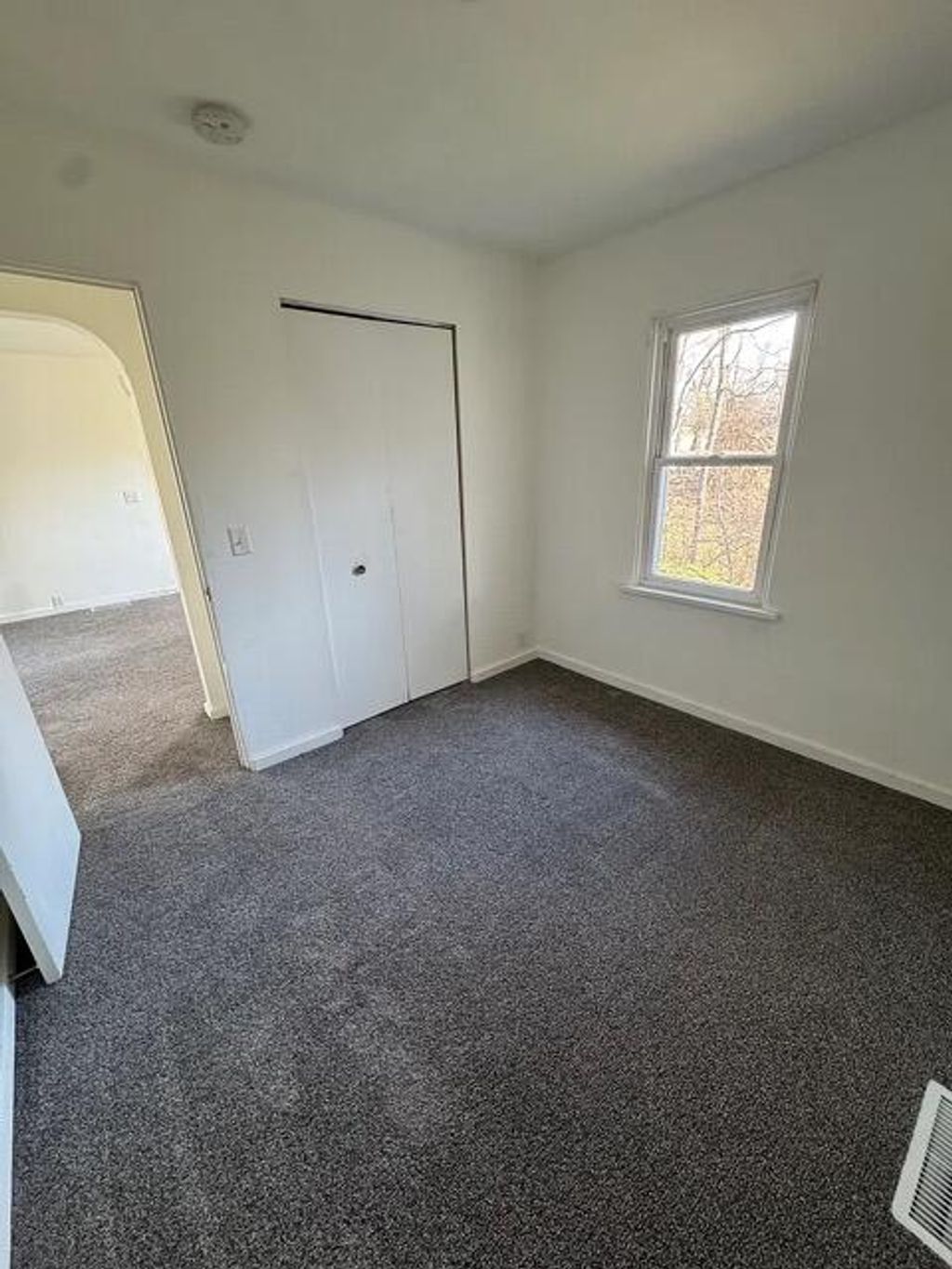 Photo of 1231 W 3rd Street, Hobart, IN 46342 (MLS # 831170)