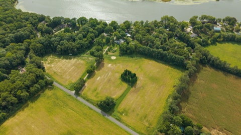 Photo for 15983 12th Road