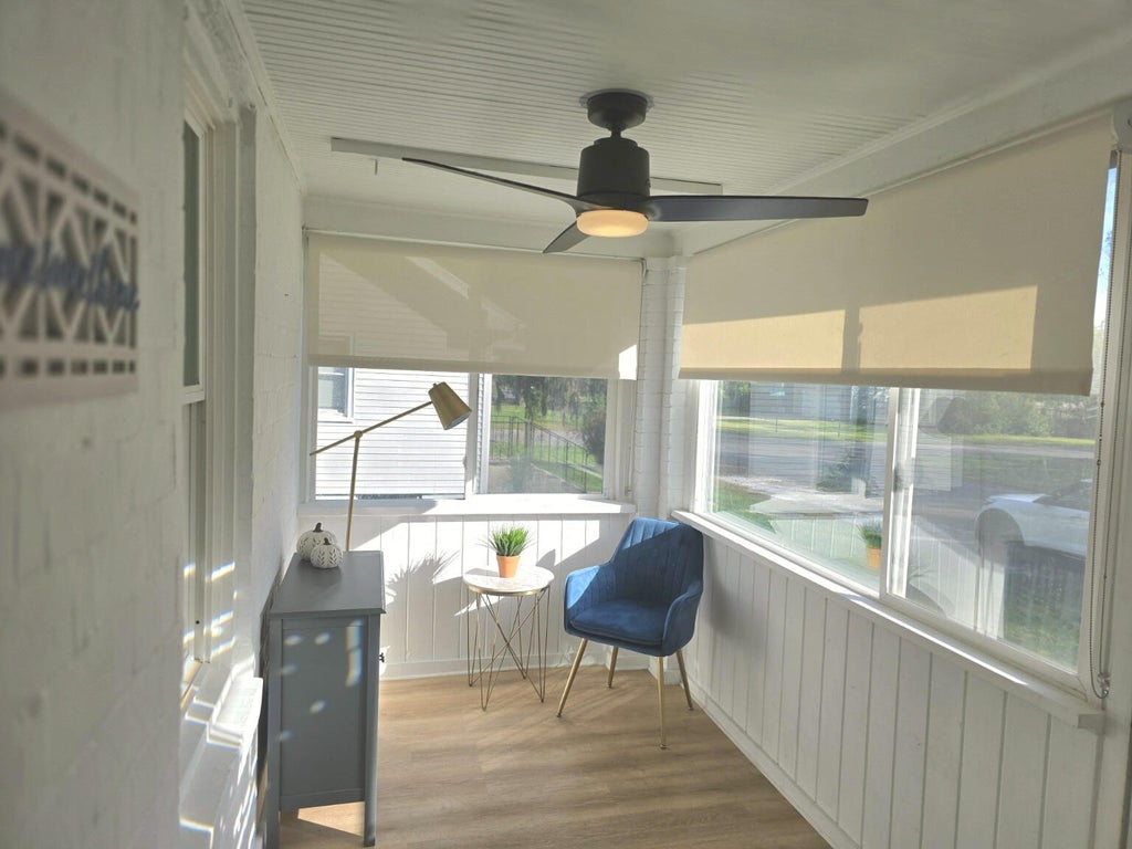 Photo of 408 S 11th Street, Chesterton, IN 46304 (MLS # 846797)
