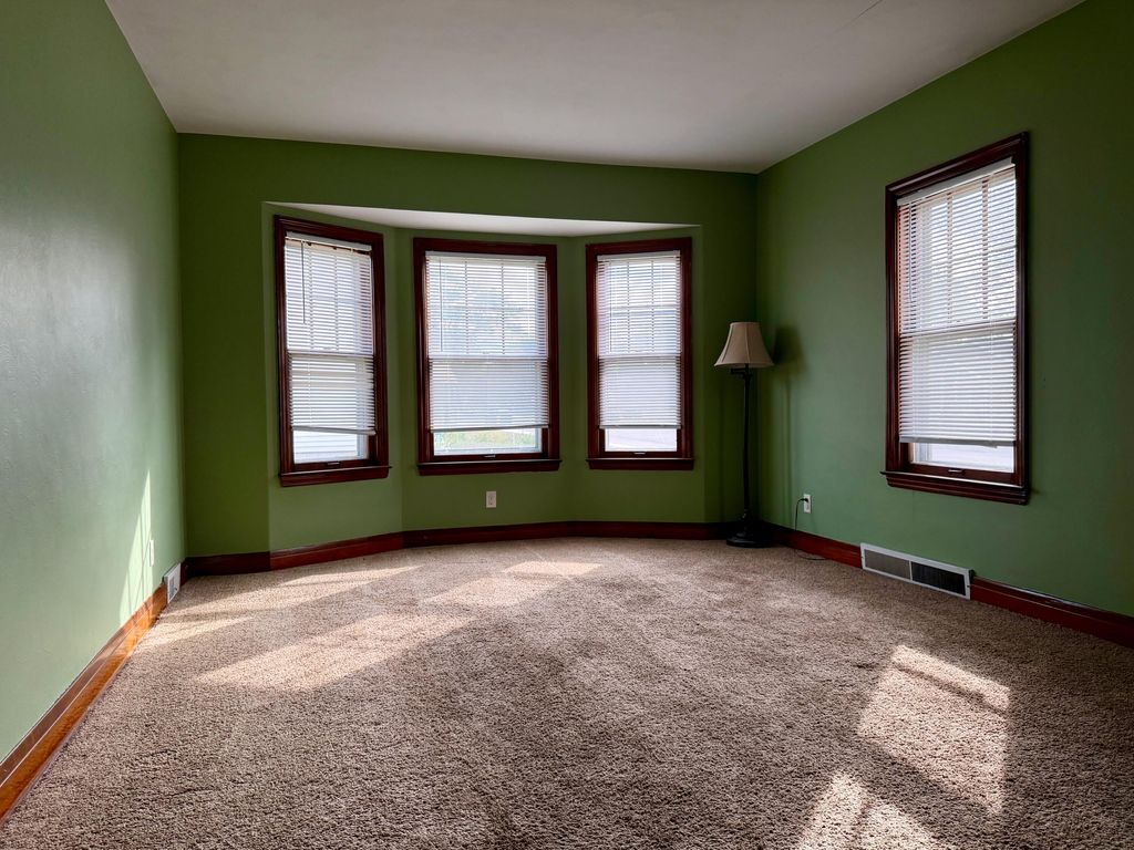 Photo of 616 Laurel Street, North Judson, IN 46366 (MLS # 829306)