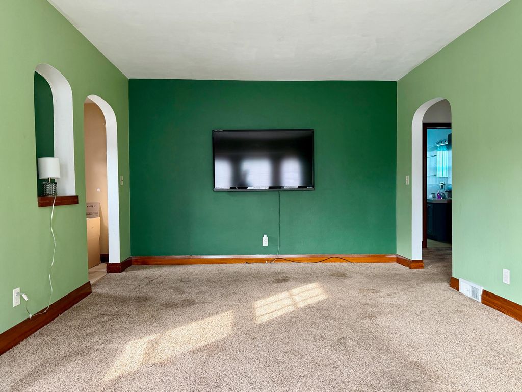 Photo of 616 Laurel Street, North Judson, IN 46366 (MLS # 829306)