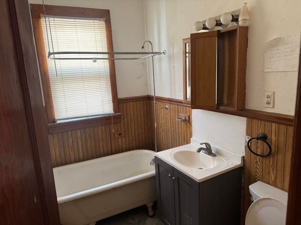 Photo of 4227 Baring Avenue, East Chicago, IN 46312 (MLS # 829317)