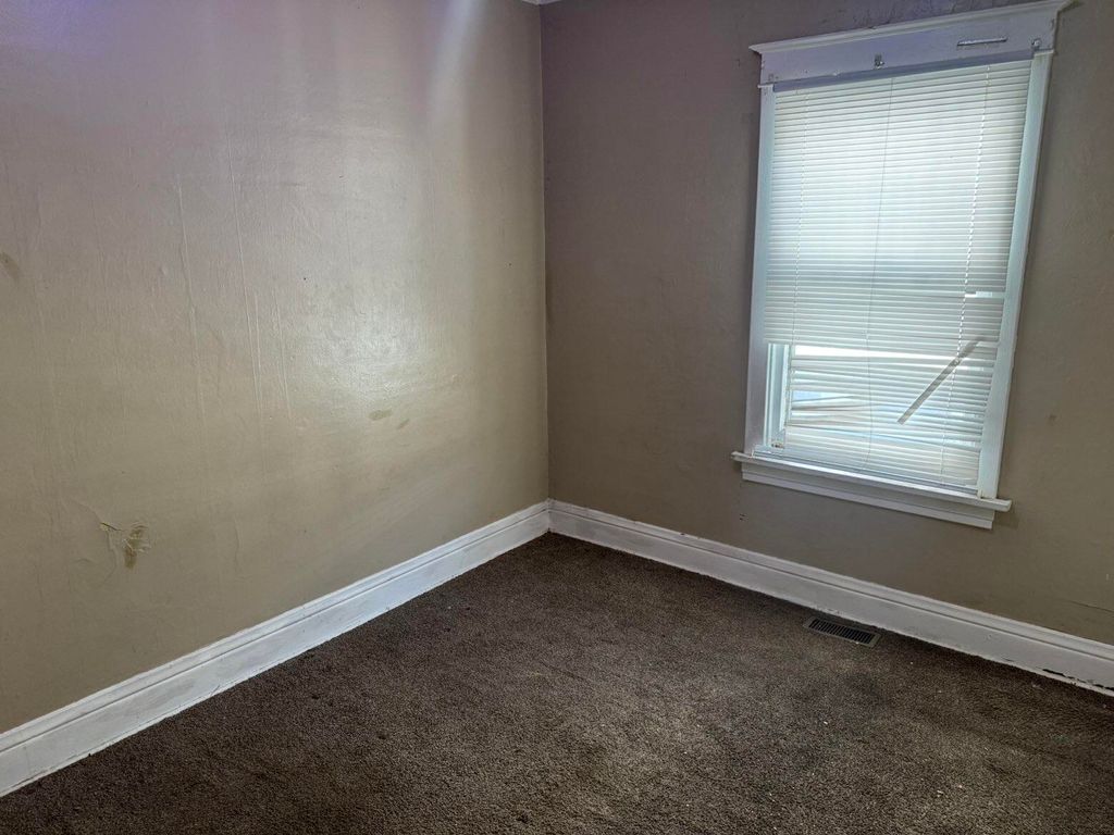 Photo of 4227 Baring Avenue, East Chicago, IN 46312 (MLS # 829317)