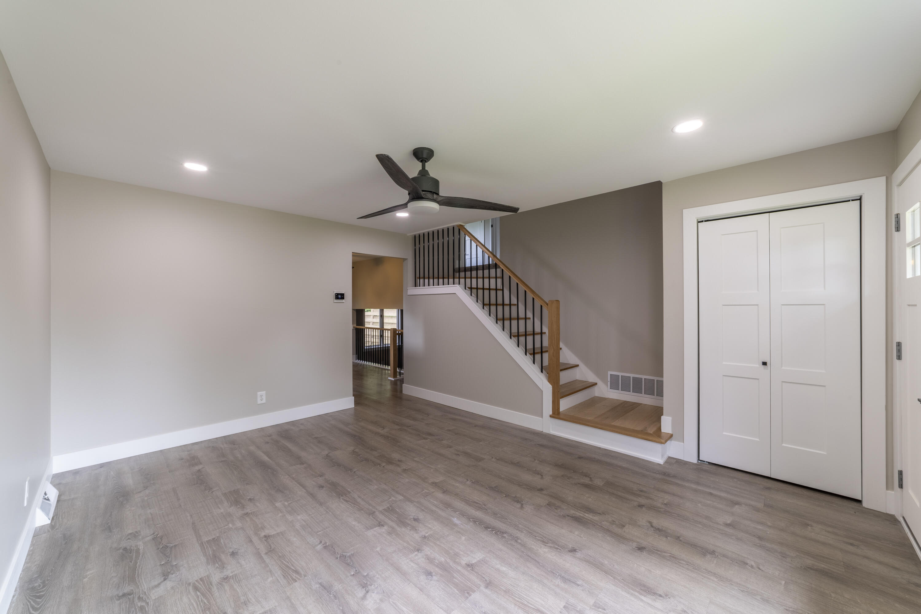 340 Golfview Drive