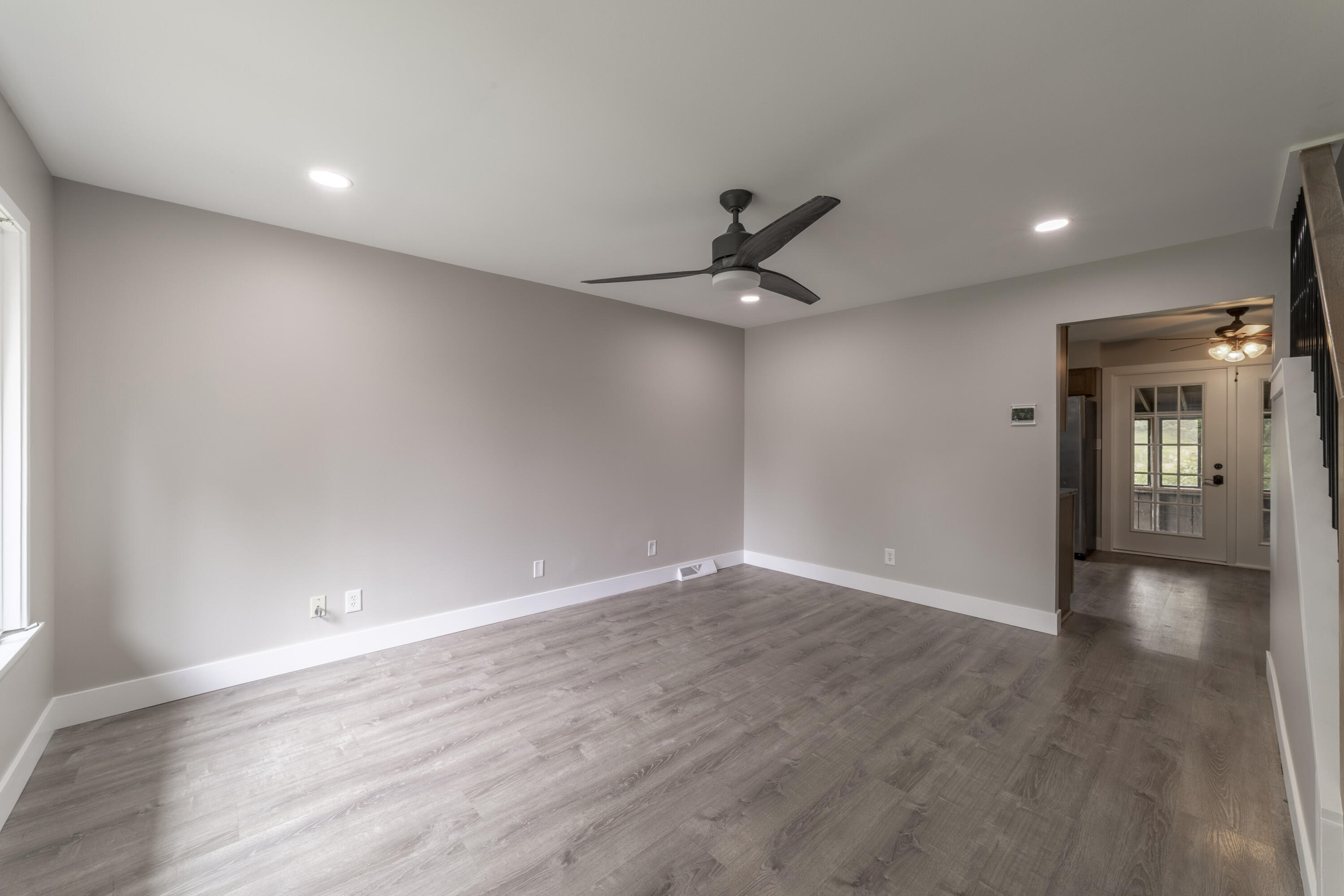340 Golfview Drive