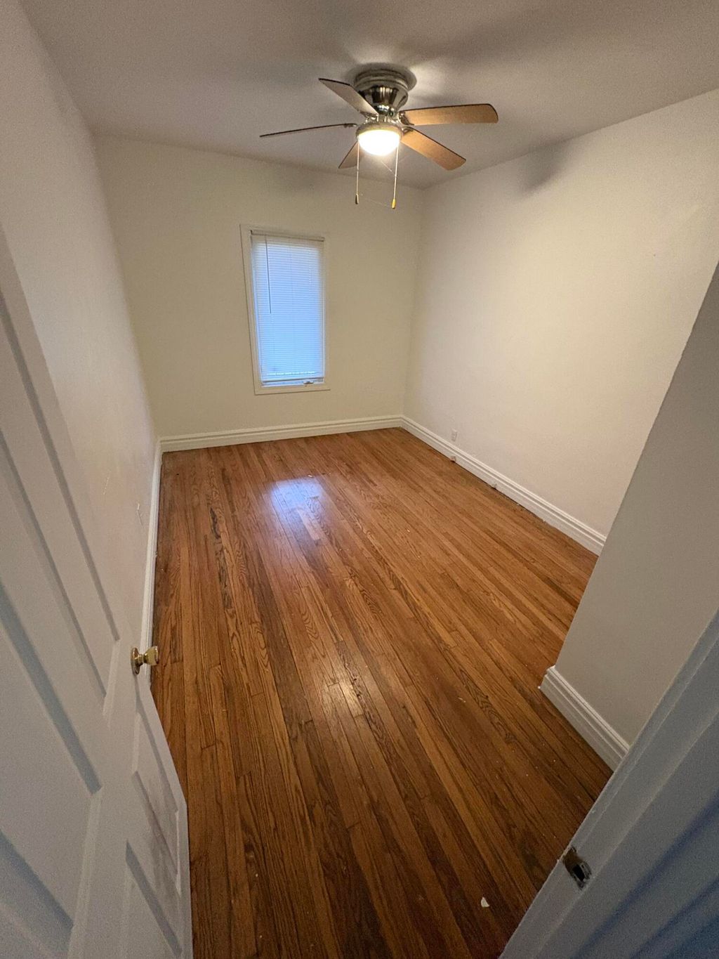 Photo of 2371 Monroe Street, Gary, IN 46407 (MLS # 835958)