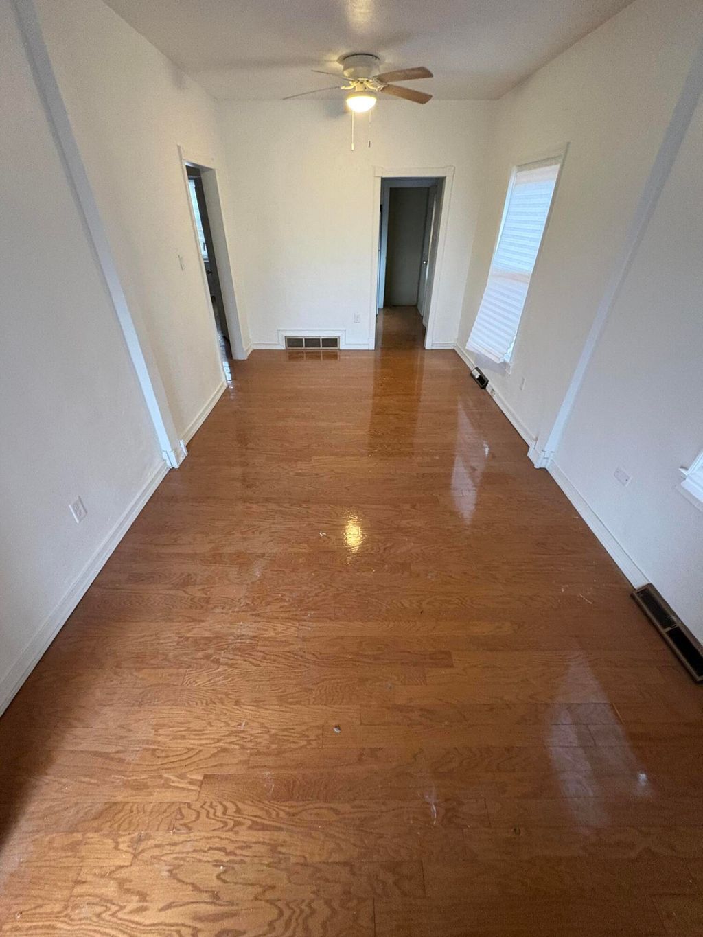 Photo of 2371 Monroe Street, Gary, IN 46407 (MLS # 835958)