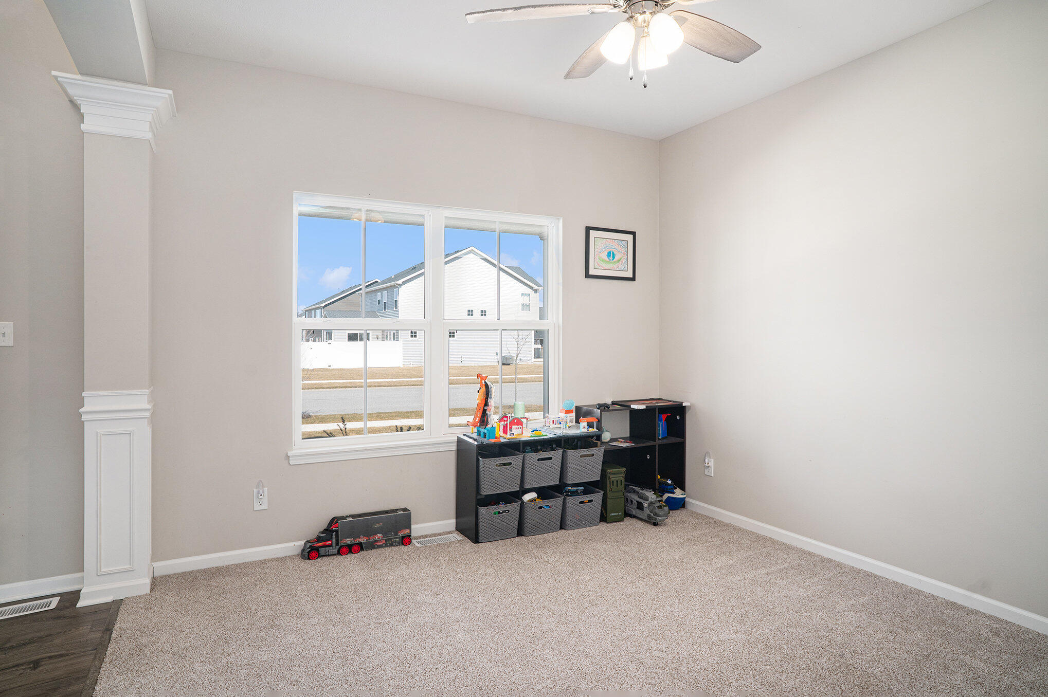 11645 W 124th Place