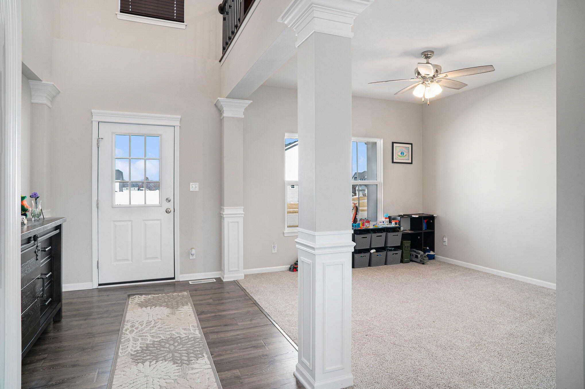 11645 W 124th Place