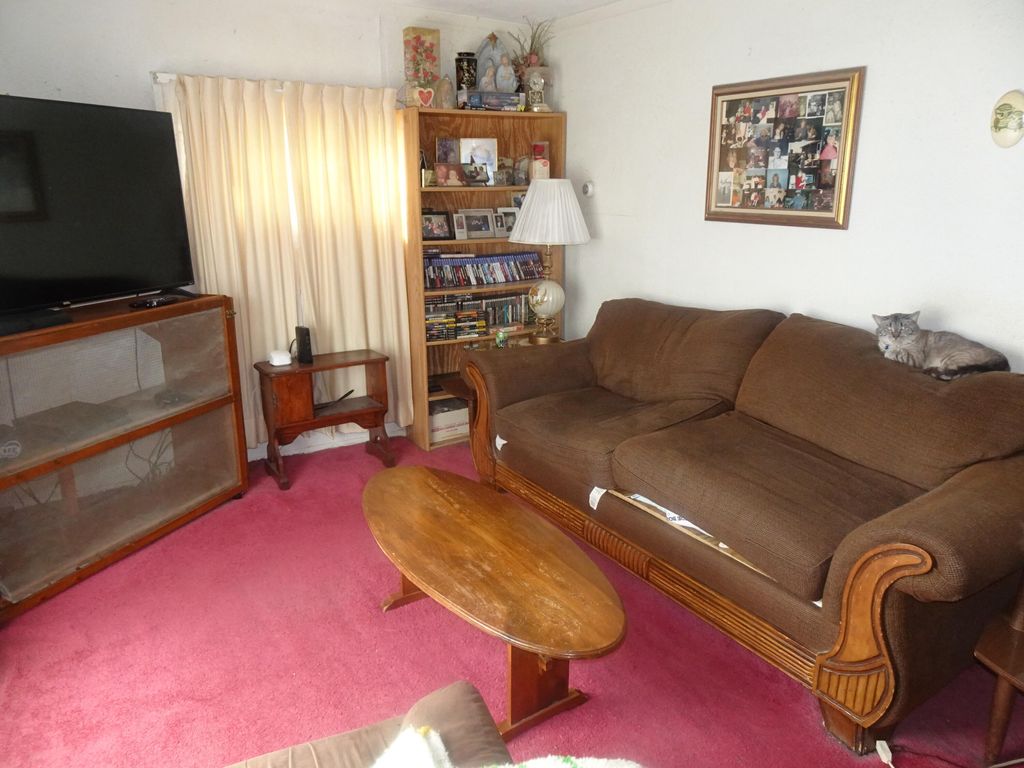 Photo of 4260 E 190 N, Knox, IN 46534 (MLS # 836915)