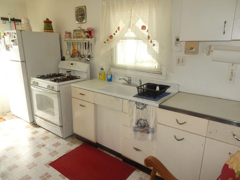 Photo of 4260 E 190 N, Knox, IN 46534 (MLS # 836915)