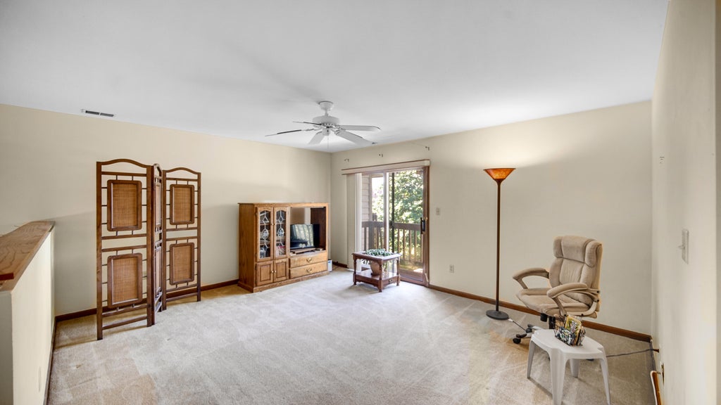 Photo of 1486 Lake Street, Hobart, IN 46342 (MLS # 845287)