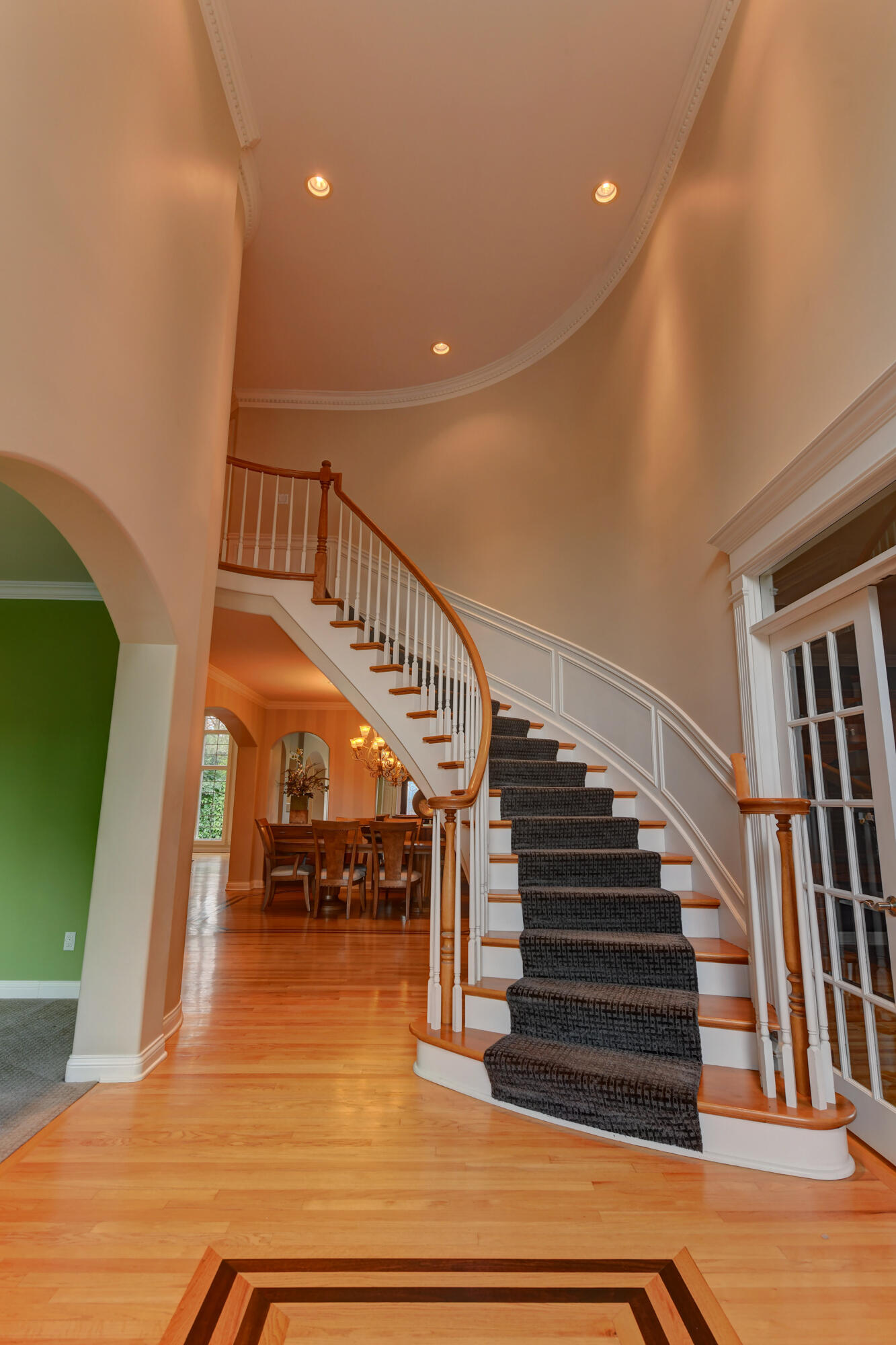 10135 Cherrywood Lane