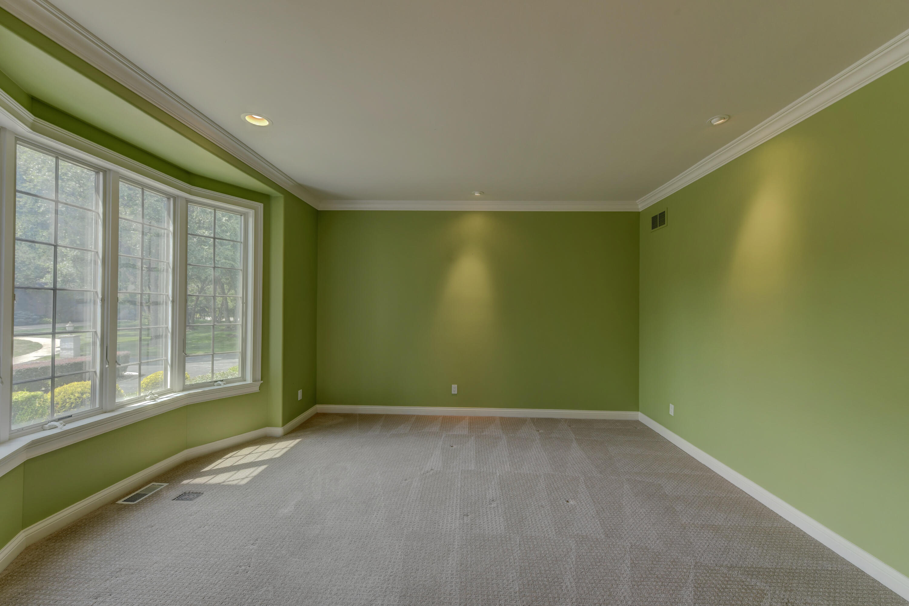 10135 Cherrywood Lane