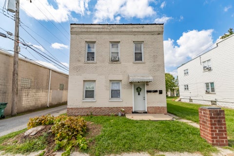 Photo for 4422 Clark Avenue