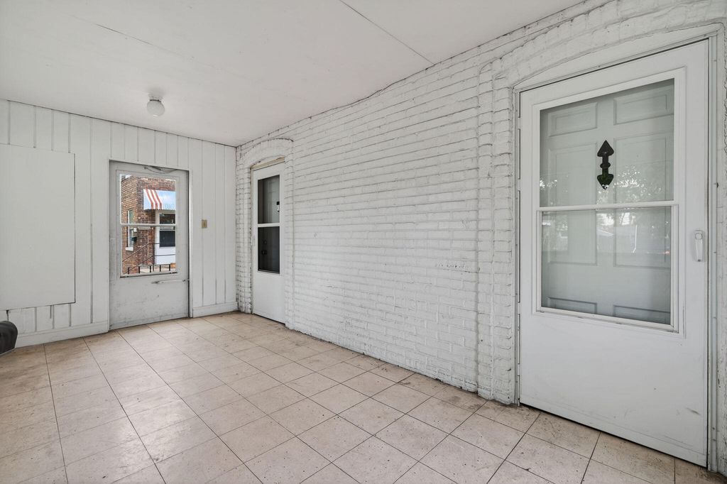 Photo of 6542 S Mccook Avenue, Hammond, IN 46323 (MLS # 839026)