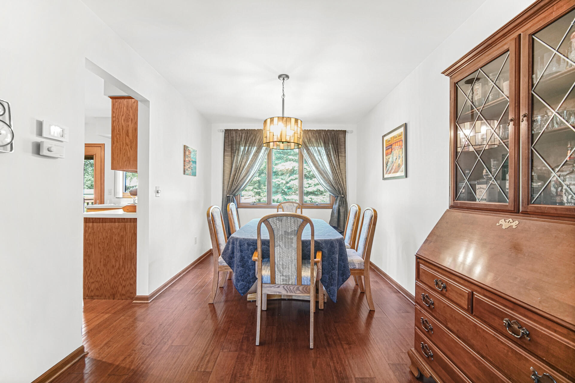 1510 Shady Lane