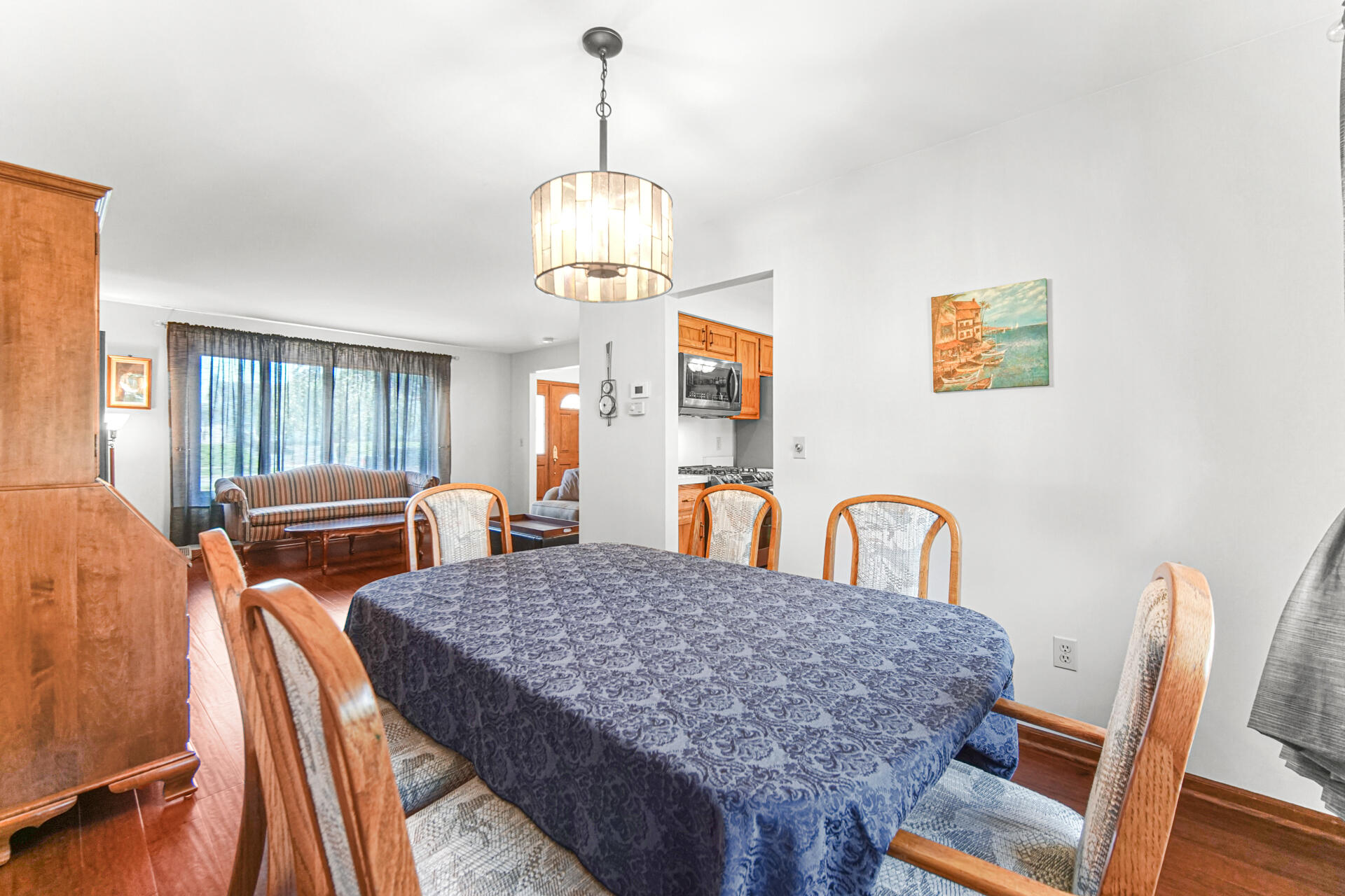 1510 Shady Lane