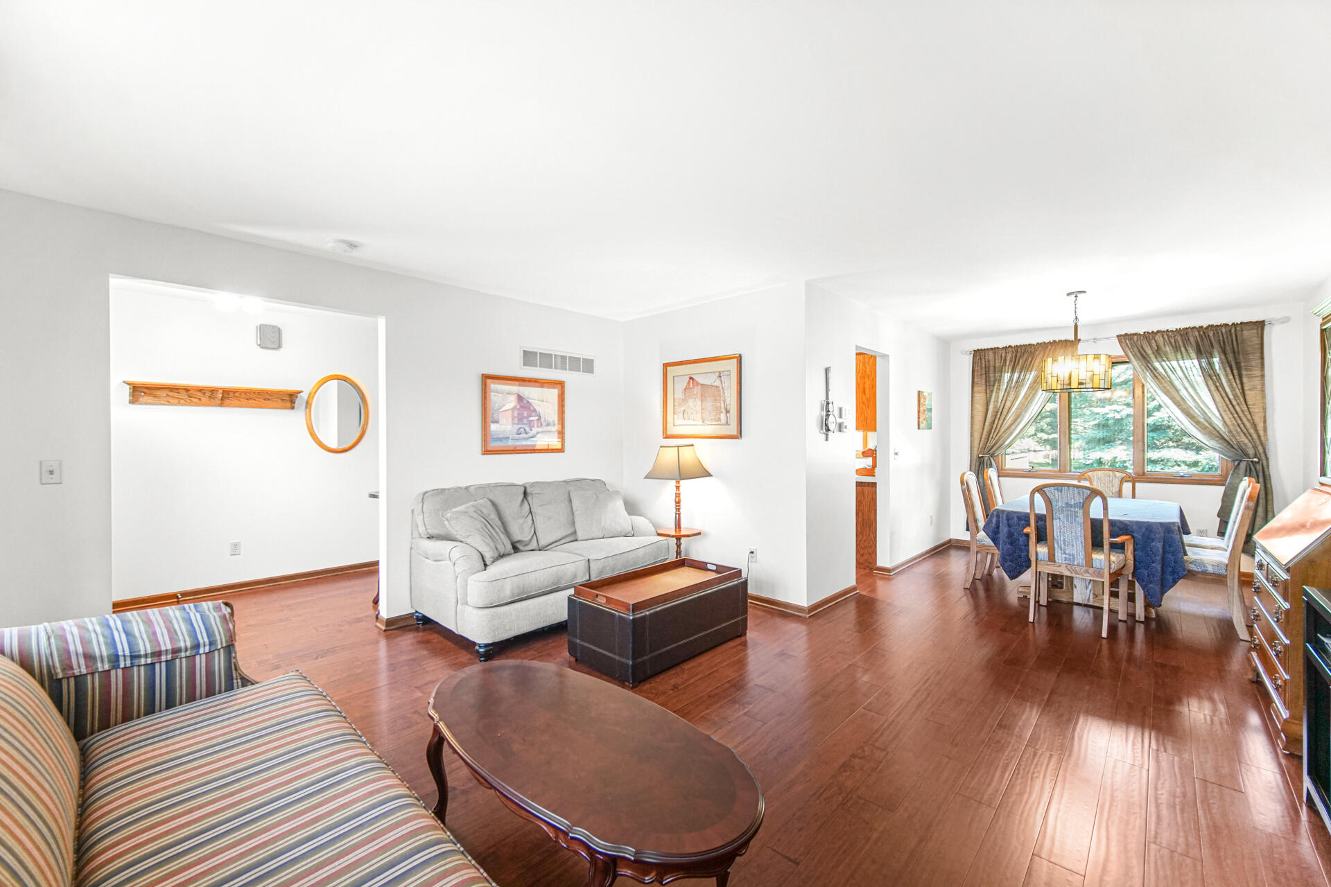 1510 Shady Lane
