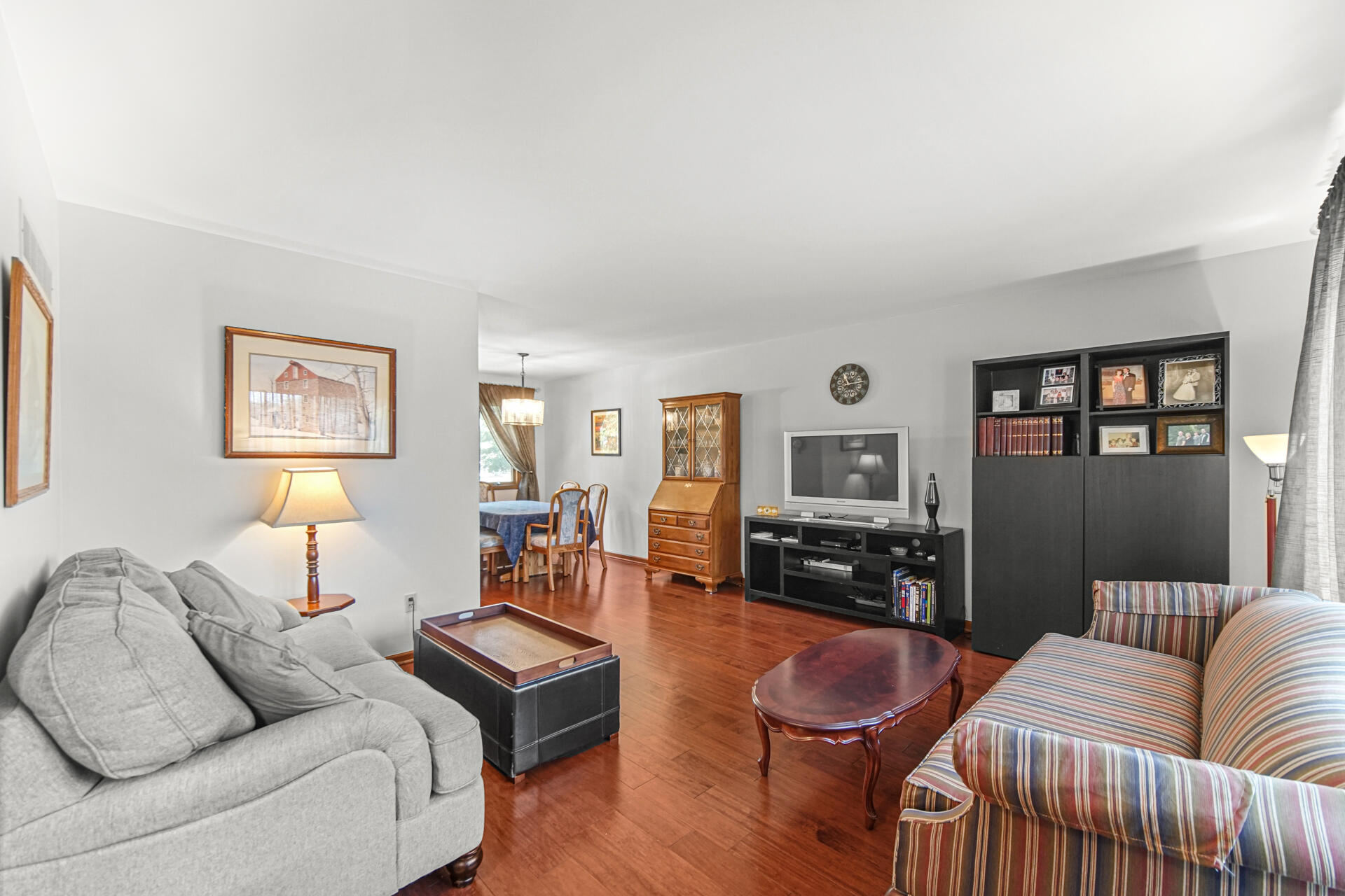 1510 Shady Lane